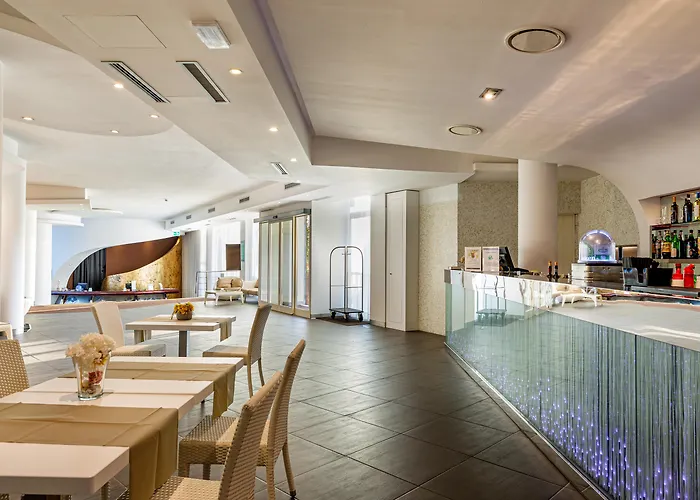 Mercure Olbia