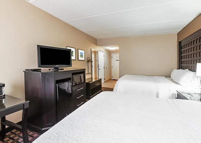 Comfort Inn Sherman - Denison Area