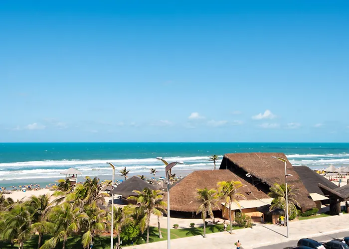 Vila Gale Fortaleza