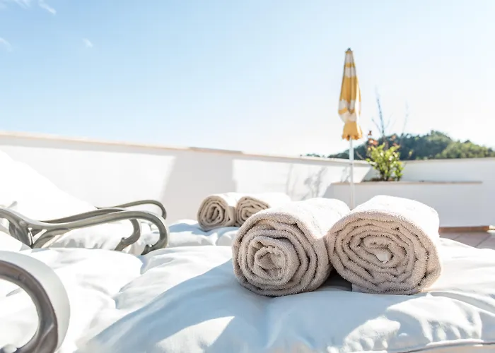 Galzignano Resort Terme&Golf - Hotel Splendid
