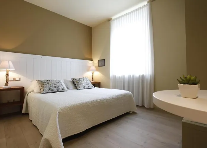 Hotel Liberty
