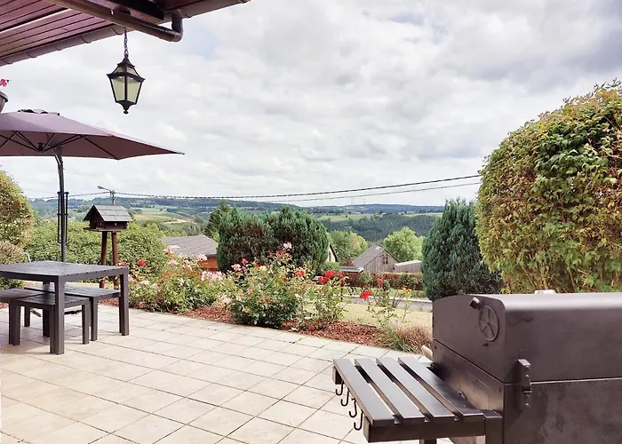 Les Amoureux Du Vrai Malmedy