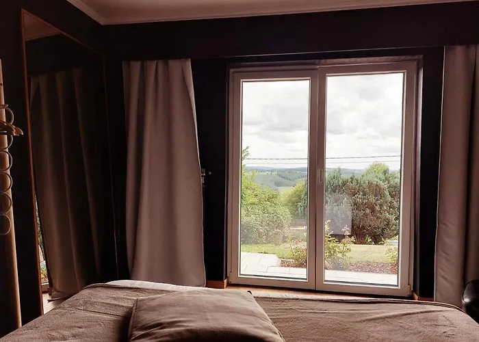 Les Amoureux Du Vrai Malmedy