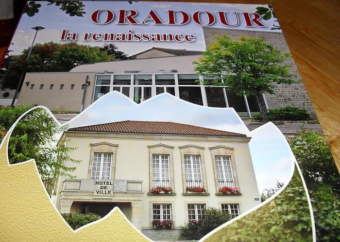 l'ancienne épicerie