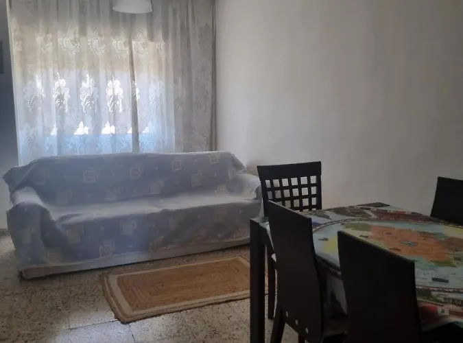 Bed and Breakfast Casa Mara Zamora