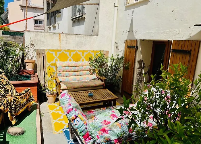 Chambre D'Hotes B&B Les Bois Blancs