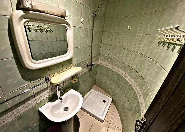 Hôtel Excelle Xior