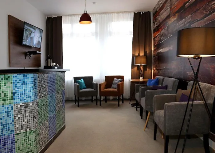 Arthotel