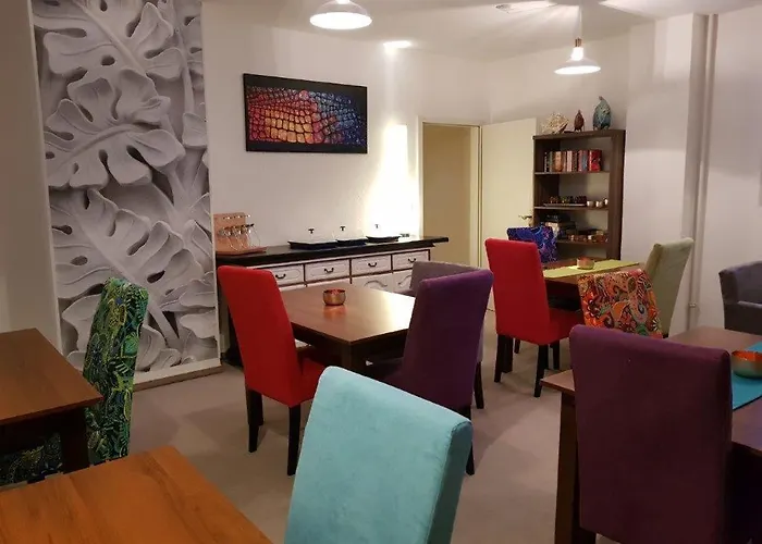 Arthotel