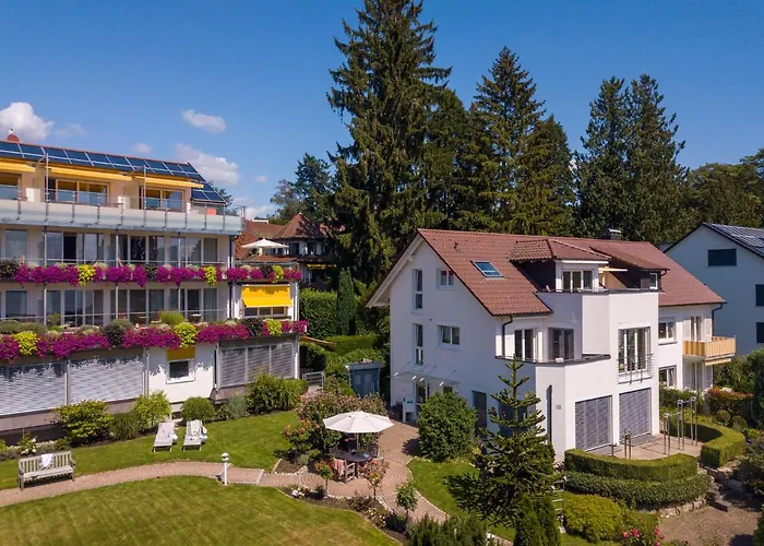 Röther Gesundheitszentrum Bodensee Uberlingen