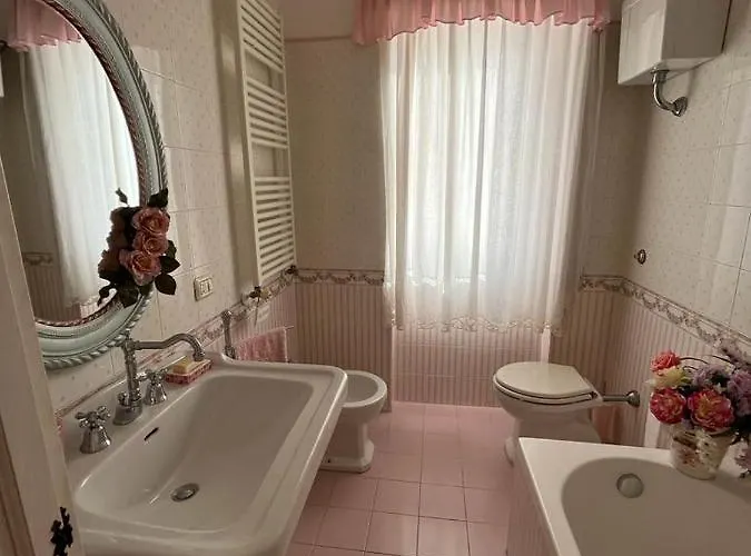 B&B Casa Tua