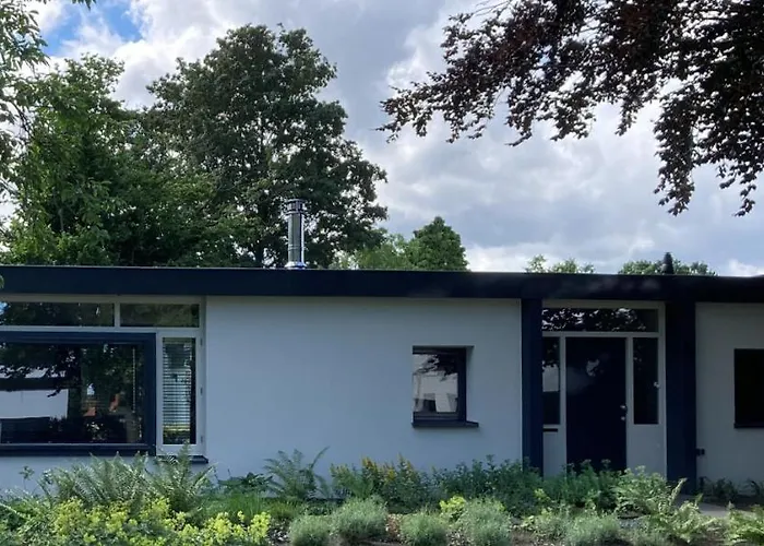 B&B De Rode Beuk