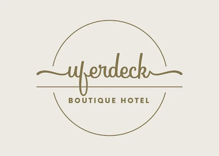 Uferdeck - Boutique Hotel Verbandsgemeinde Verbandsgemeinde Traben-Trarbach