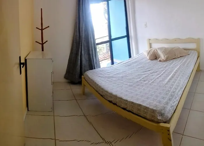 Recanto Sonho Azul Palhoça