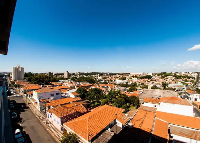 Hotel Marques