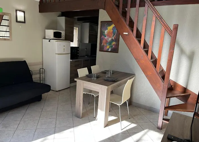 Resid'Artel