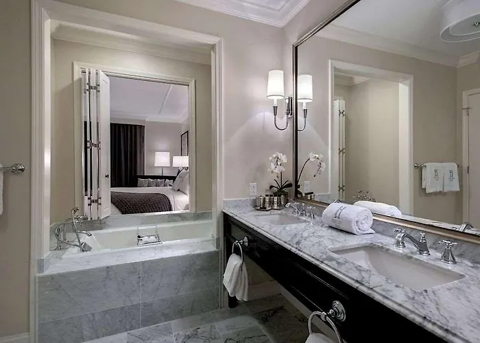 The Oliver Hotel Oxford