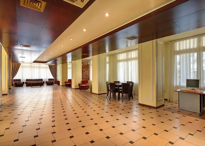 Hotel Rey Sancho Ramírez Barbastro