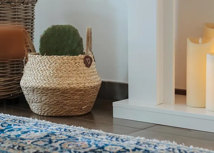 Maison R Boutique Reggio Calabria