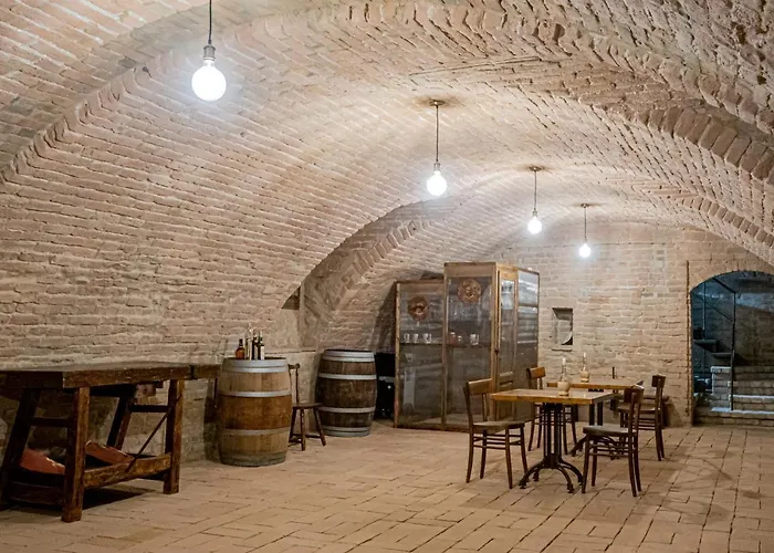 Fermo della Guazzona