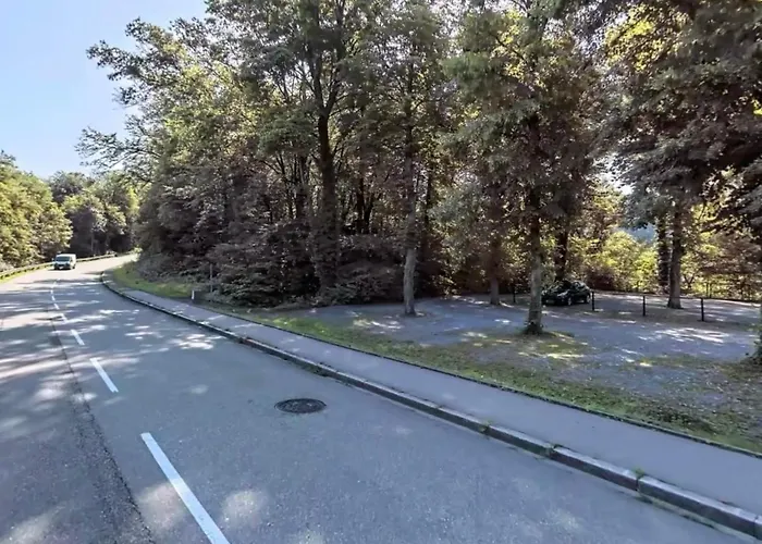 Landgasthof Im Schwarzwald Ideal Fur Wanderer & Biker Pforzheim