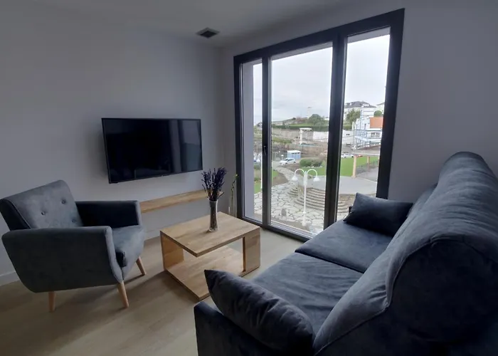 Havanaapartamentos