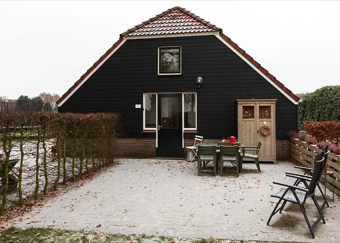Villa Grace