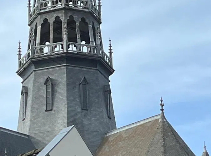 Hotels in Gouda