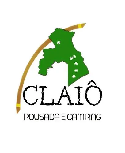 Pousada Claio Quartos Caluete 1 E Caluete 2 Garanhuns