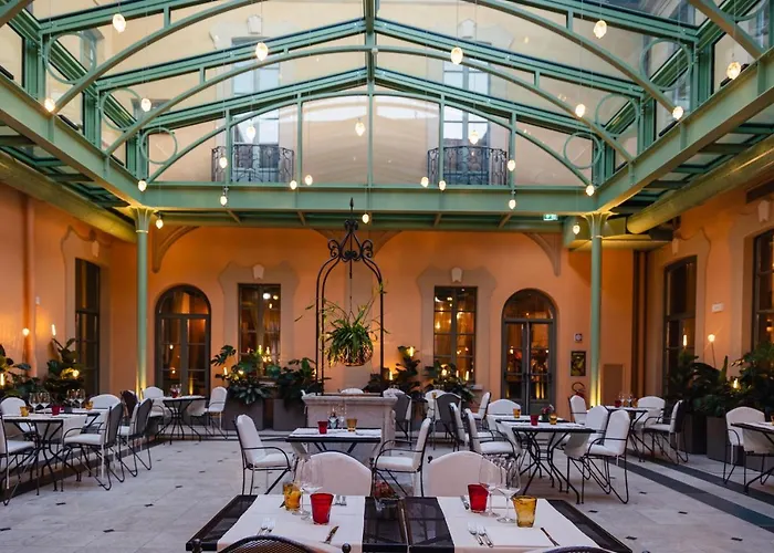 Villa Appiani Hotel Trezzo sullʼAdda