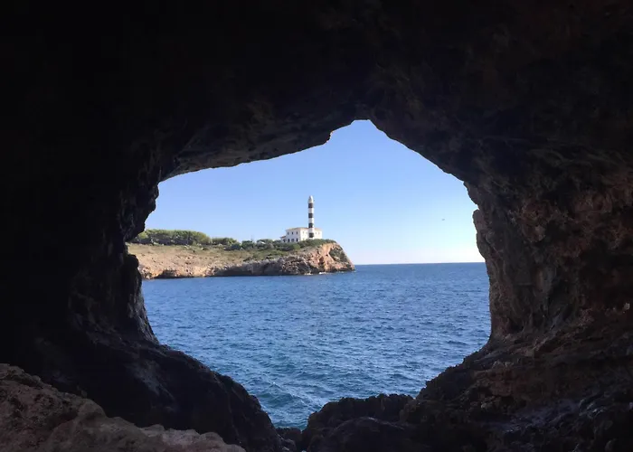 Pierre&Vacances Mallorca Portofino Santa Ponsa