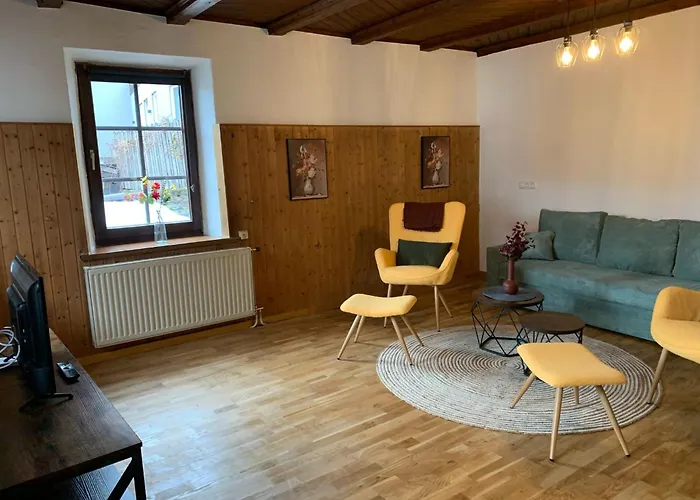 Hotel Zum Urviech -Erwachsenenhotel- (Adults Only) Ehrwald