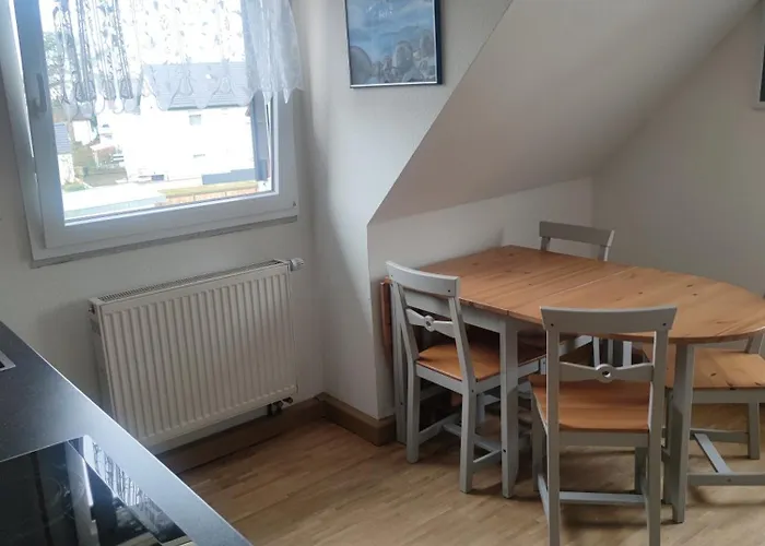 Hotel Gästehaus Windheim  Karlsruhe
