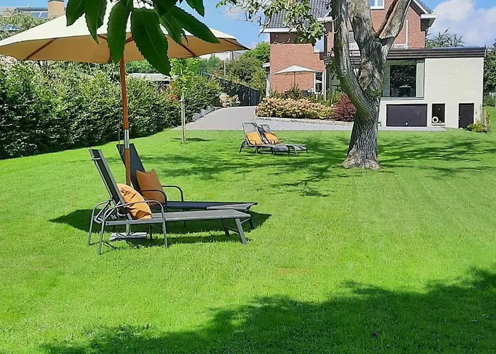 B&B Gellick Lanaken