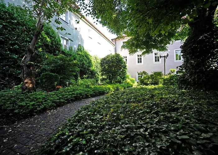 Katholische Akademie