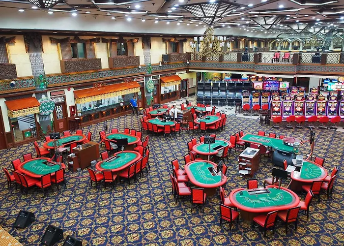 Grand Regal Hotel Davao