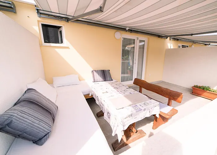 Guesthouse Lastavica