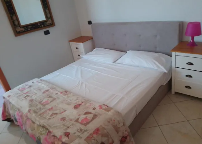 Hotel Casafort