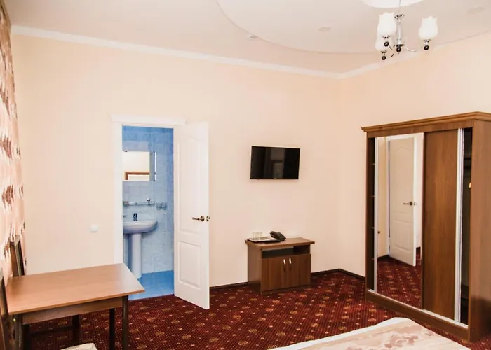 Art Hotel