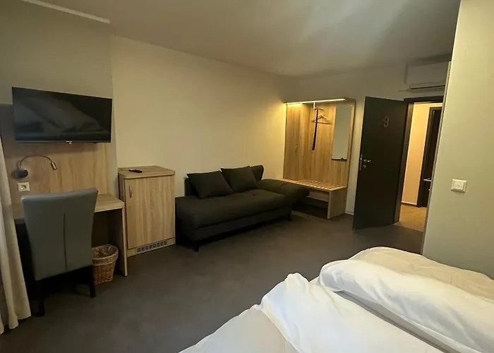 Mediterra Papenburg
