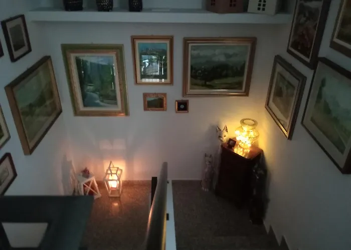 La Moia