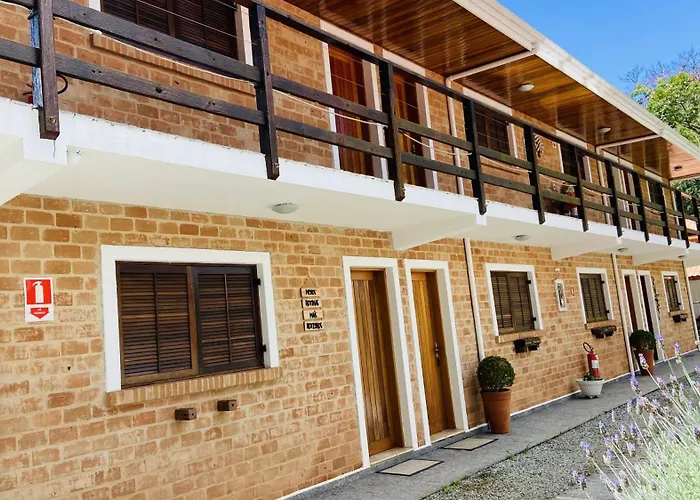Vila Velasco
