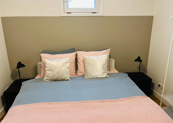 Casa Clementine - Boutique Guesthouse