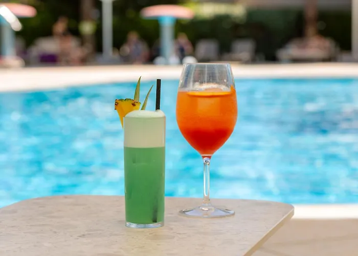 Martinhal Quinta Family Resort Quinta do Lago