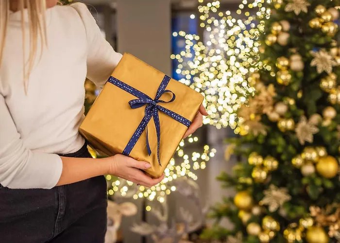 Hôtels à Riva del Garda