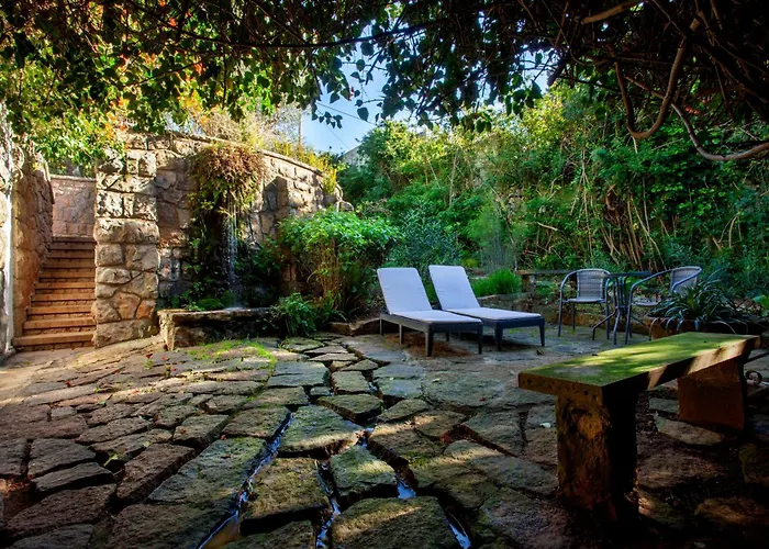 Casa Vela Boutique House & Spa Cascais