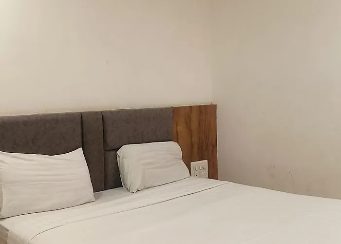 Hotelbhavya