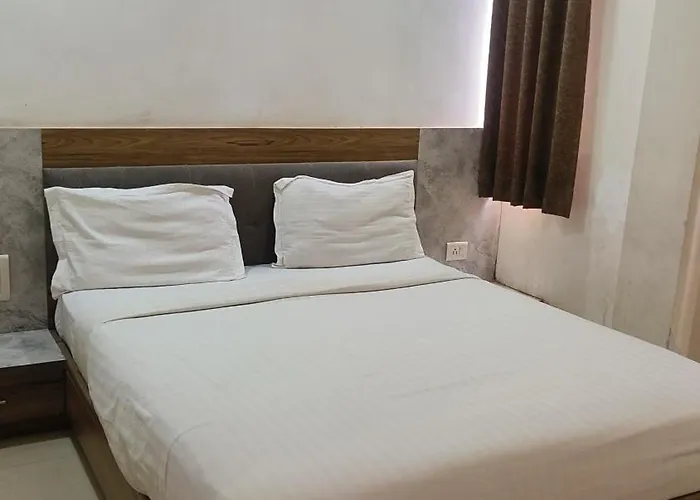 Hotelbhavya