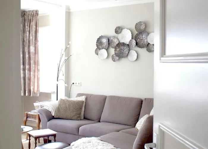 B&B de Maalderi-je Winterswijk