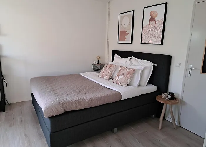 Stad & Strand Studio